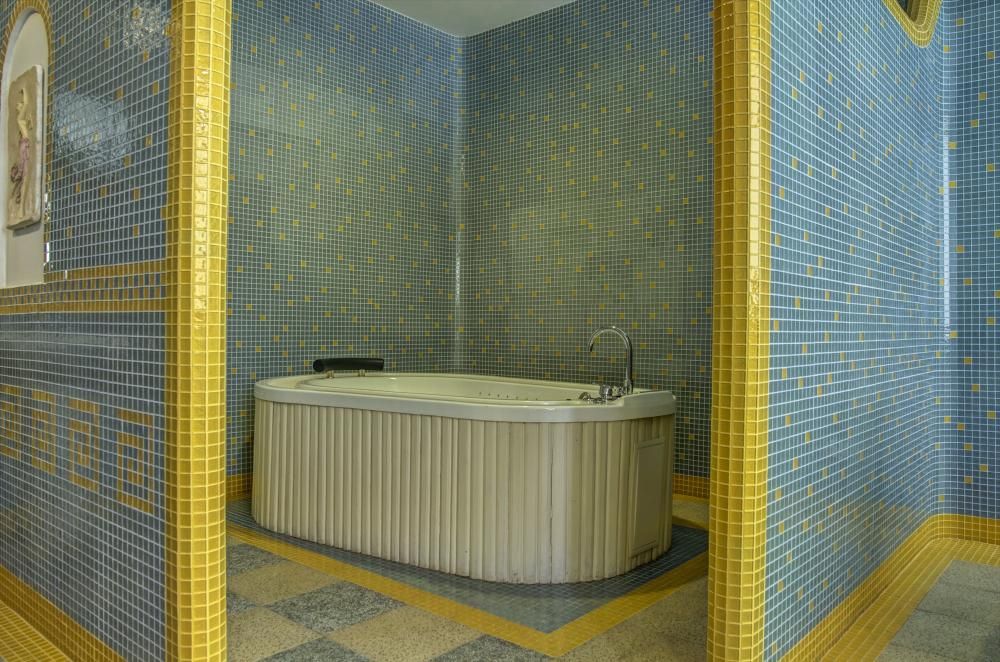 Картинка отеля - 27