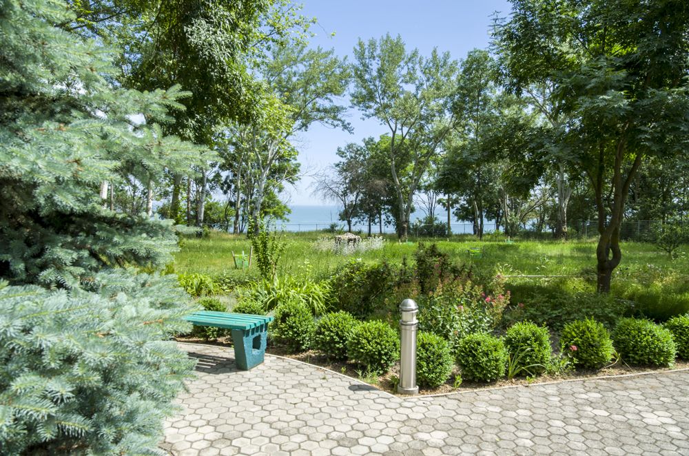 Картинка отеля - 24