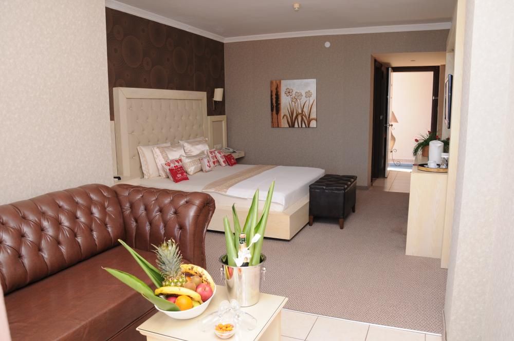 Картинка отеля - 46