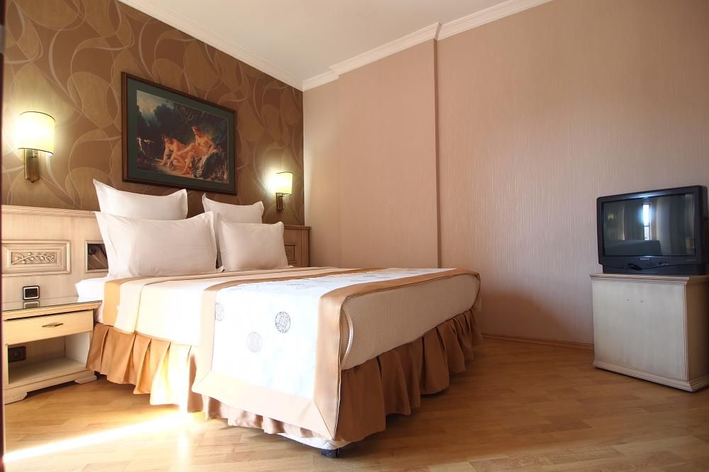 Картинка отеля - 45