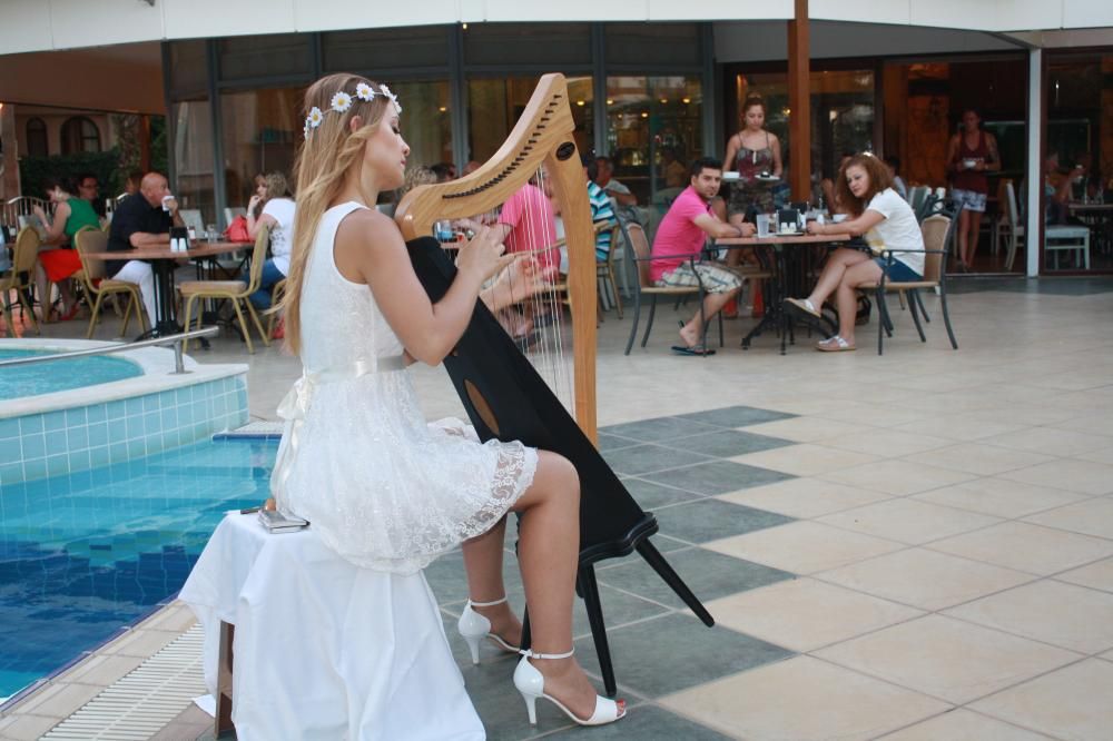 Картинка отеля - 41