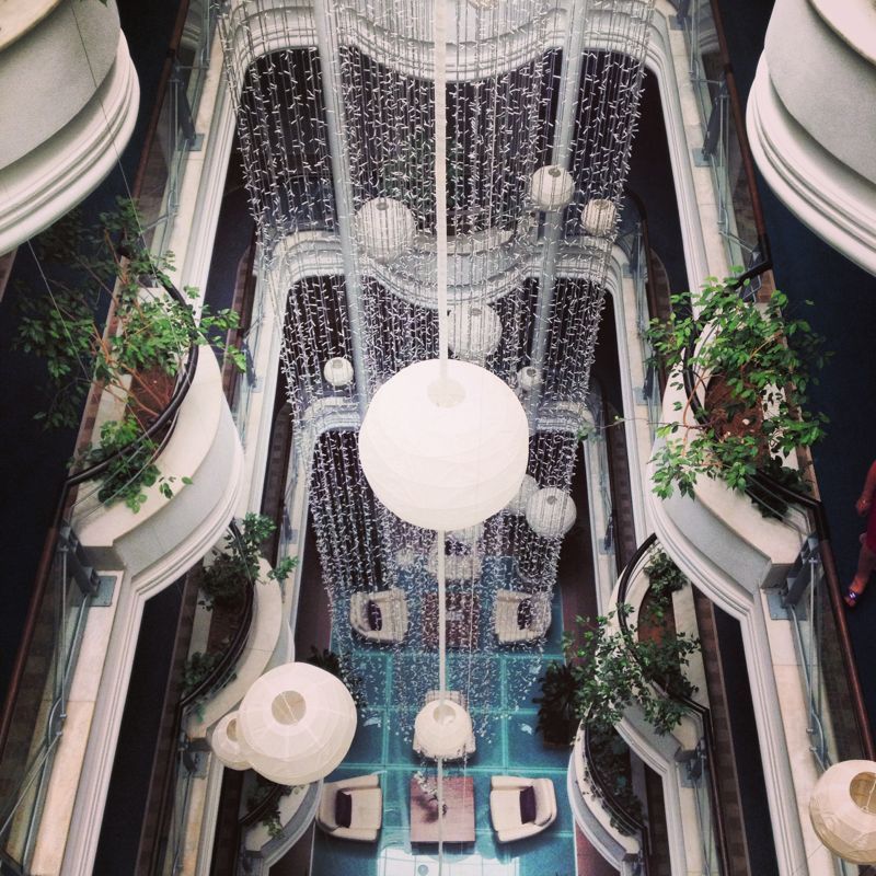 Картинка отеля - 40