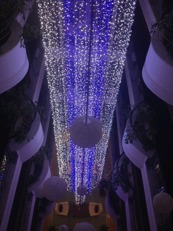 Картинка отеля - 39