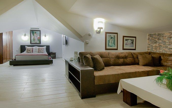 Картинка отеля - 37