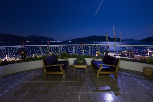 Картинка отеля - 36