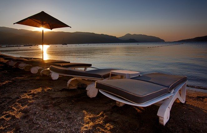 Картинка отеля - 33