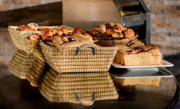 Картинка отеля - 32