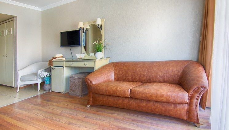 Картинка отеля - 30