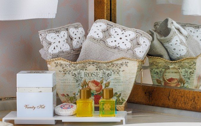 Картинка отеля - 29