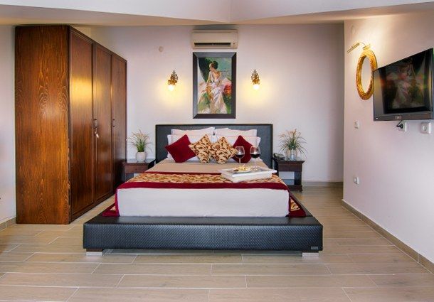 Картинка отеля - 28