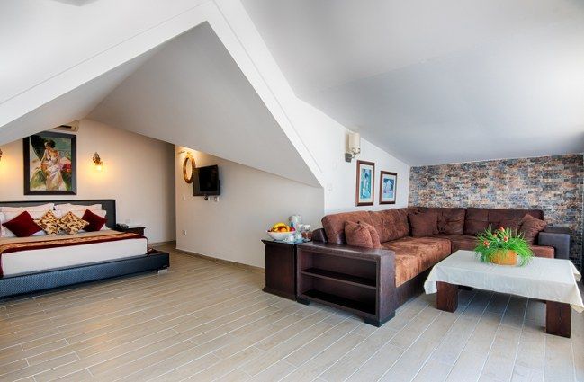 Картинка отеля - 26