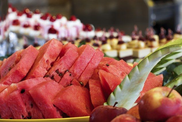 Картинка отеля - 25