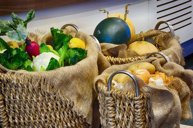 Картинка отеля - 24