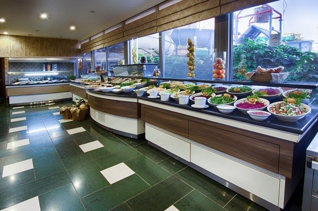 Картинка отеля - 23