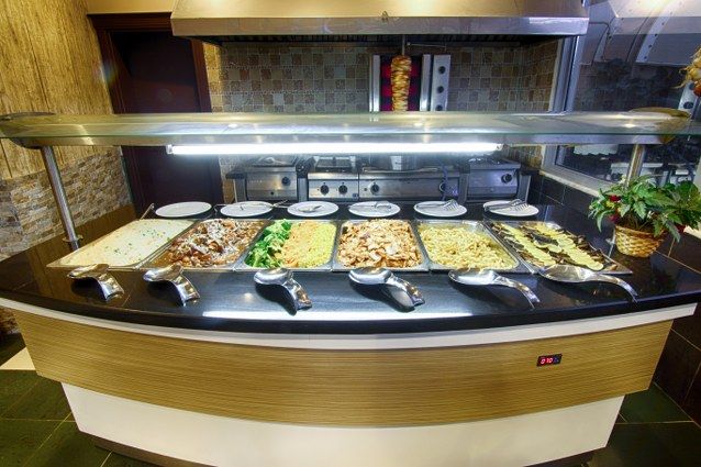 Картинка отеля - 22