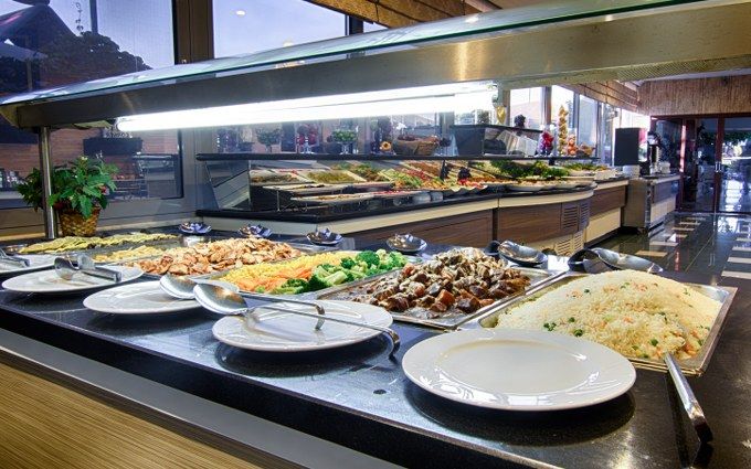 Картинка отеля - 21