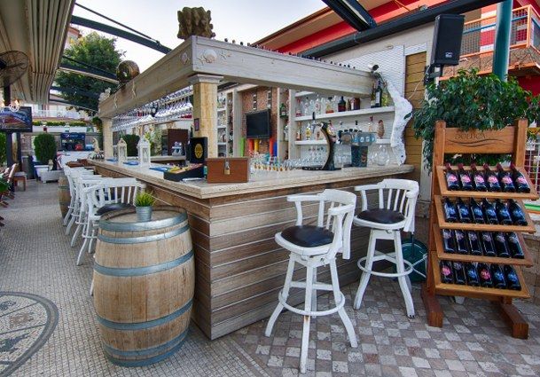 Картинка отеля - 15