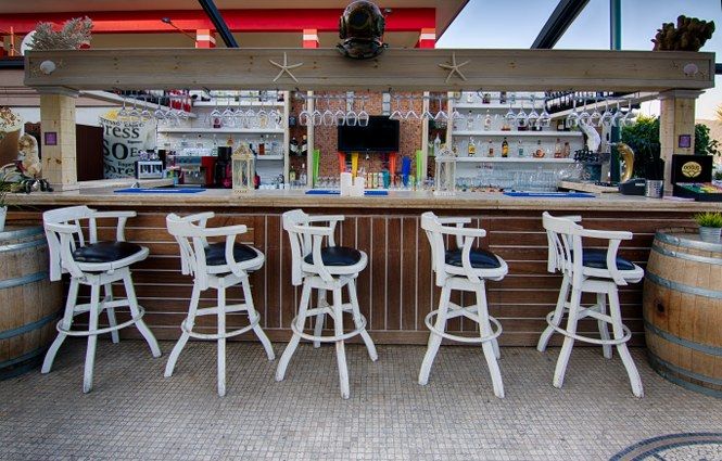 Картинка отеля - 14