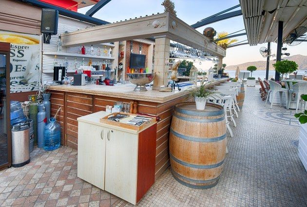 Картинка отеля - 13