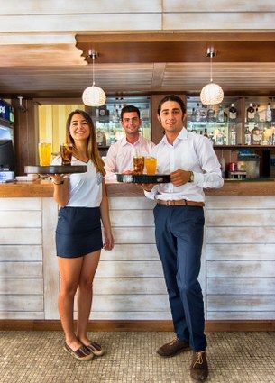 Картинка отеля - 10