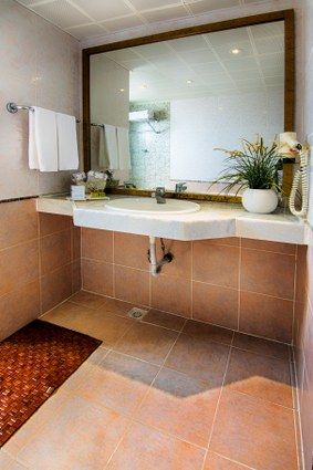 Картинка отеля - 9