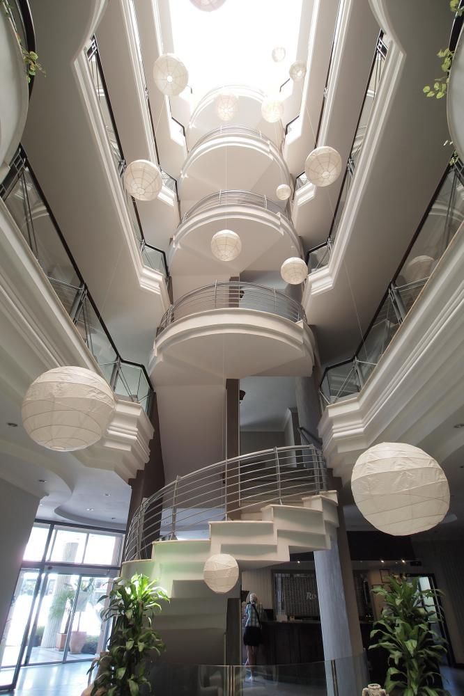 Картинка отеля - 6