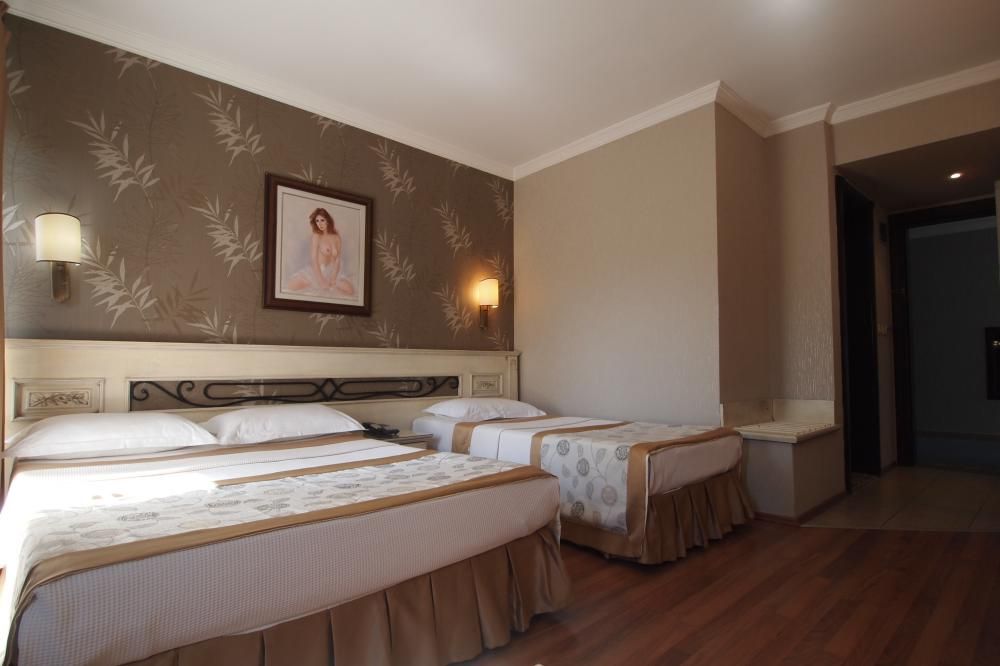 Картинка отеля - 3