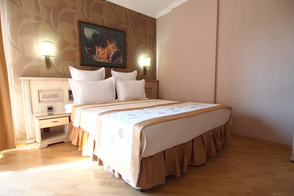 Картинка отеля - 2