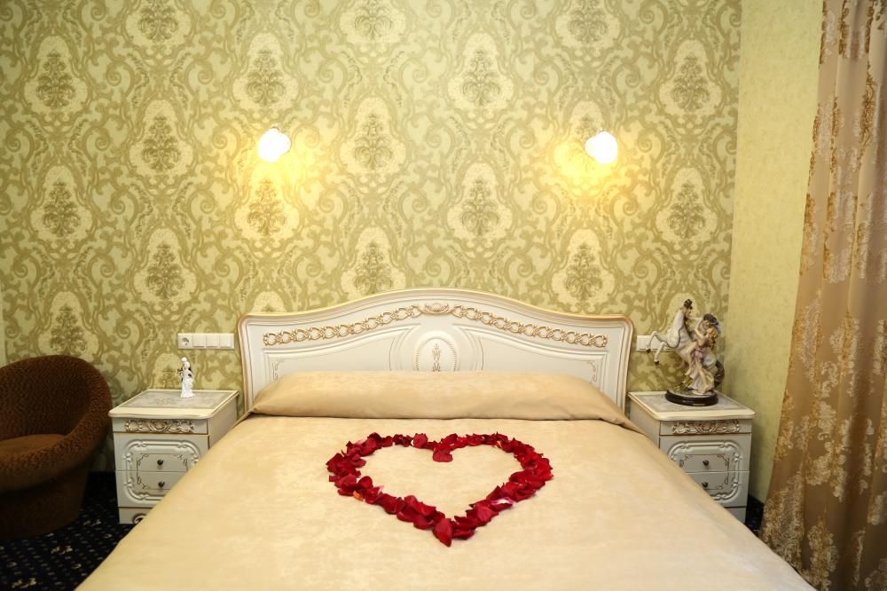 Картинка отеля - 41