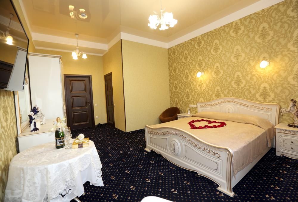 Картинка отеля - 40