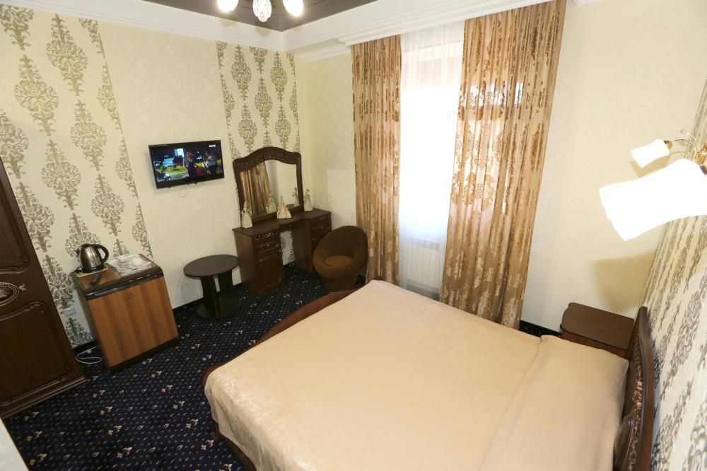 Картинка отеля - 36