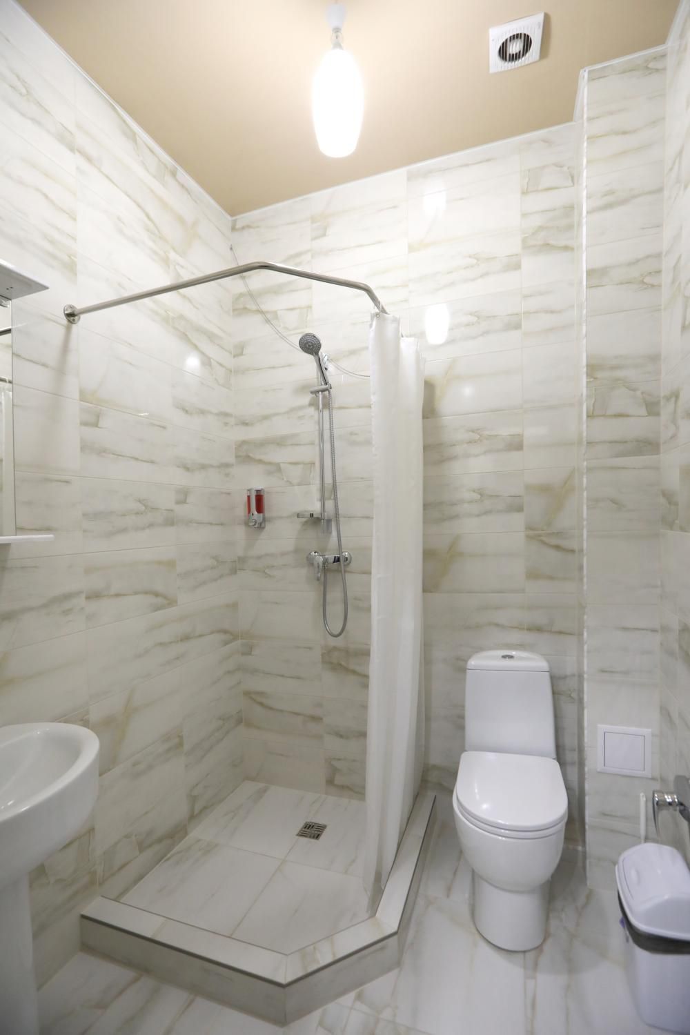 РОЯЛ, гостевой дом (Симферополь) - 37