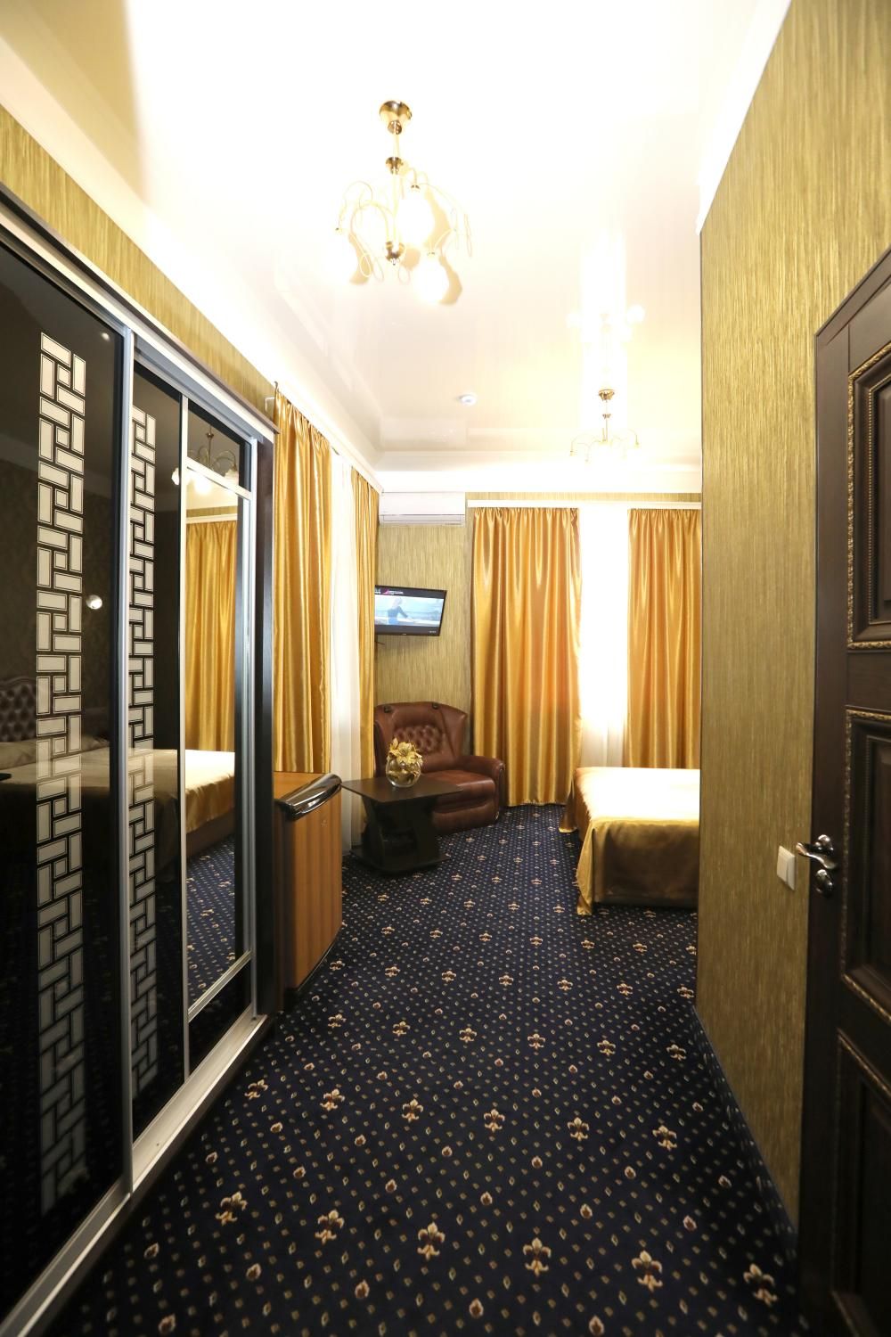 Картинка отеля - 34