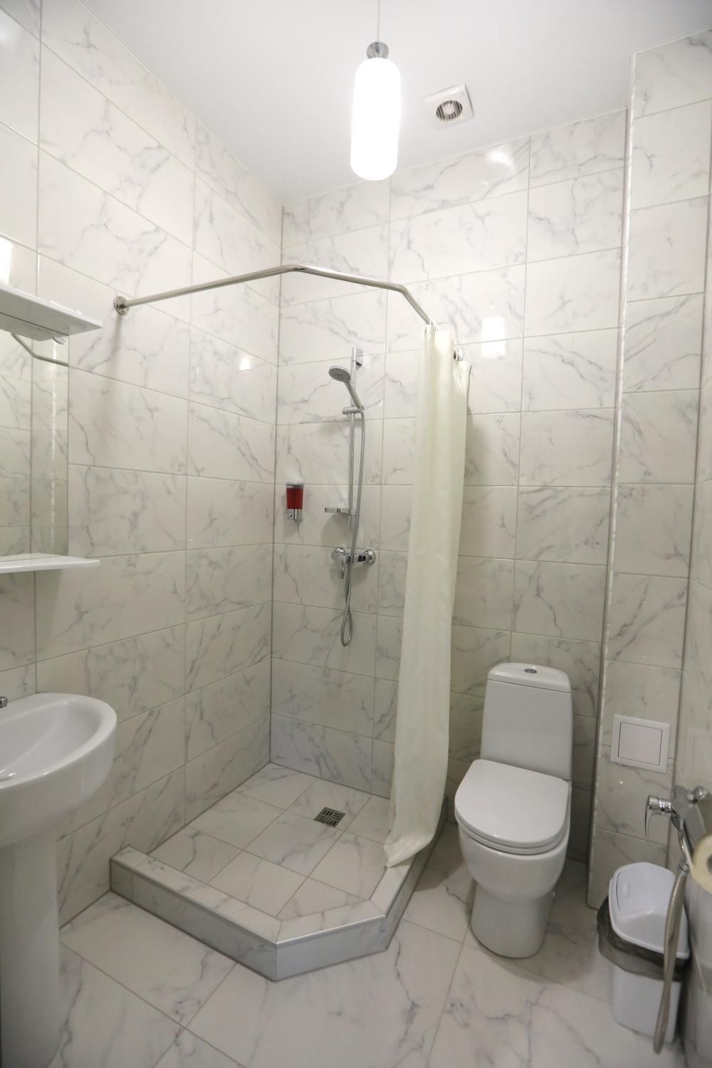 Картинка отеля - 35