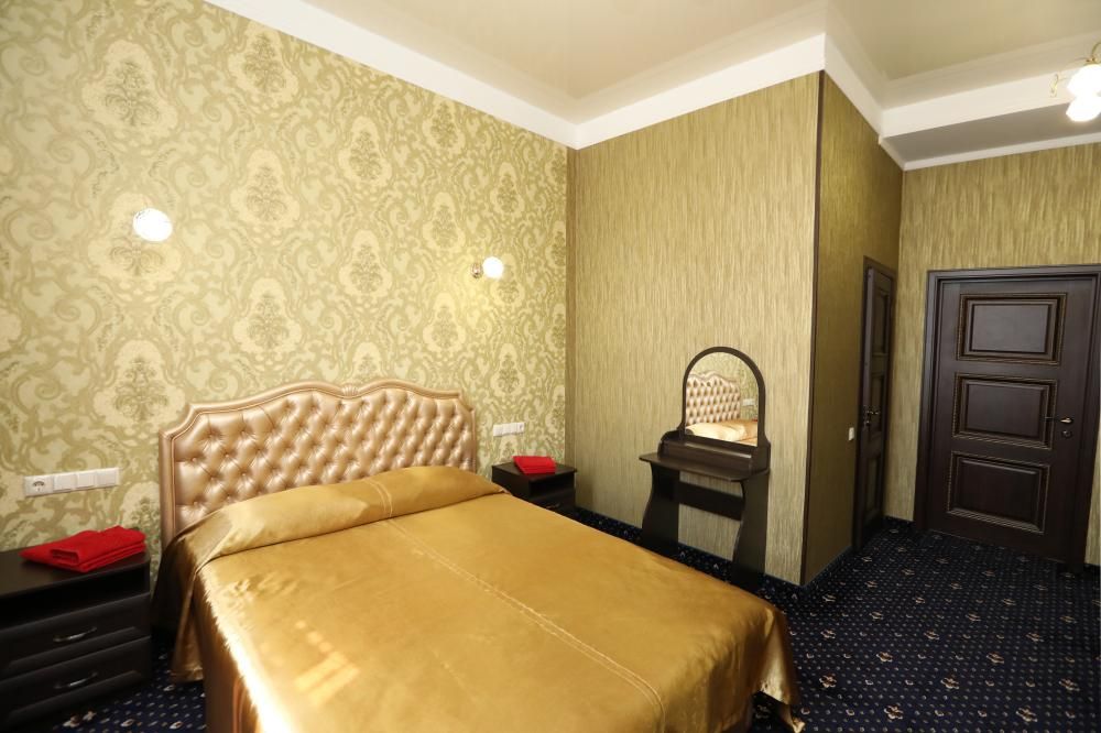 РОЯЛ, гостевой дом (Симферополь) - 33