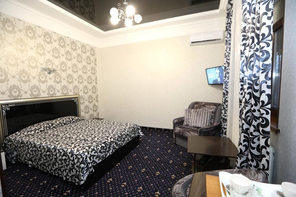 Картинка отеля - 31