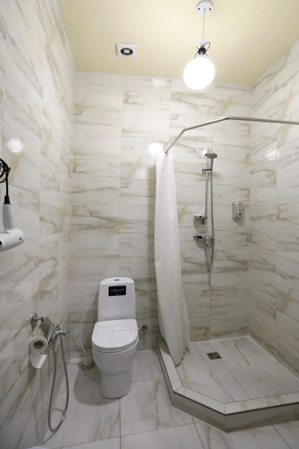 Картинка отеля - 30