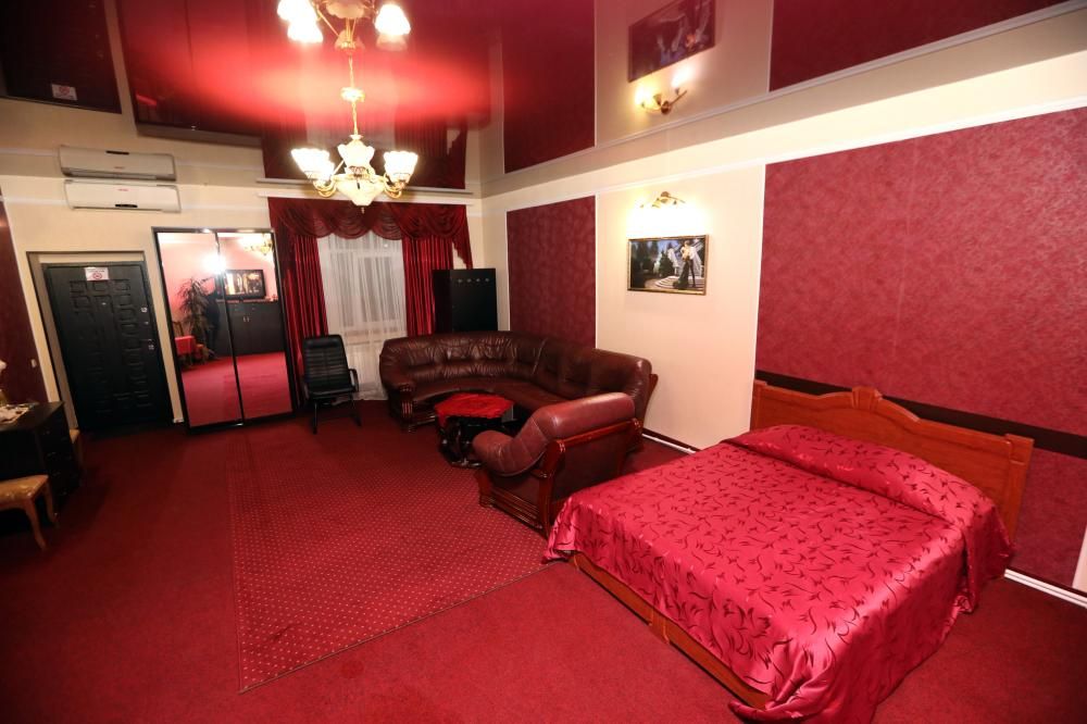 Картинка отеля - 28