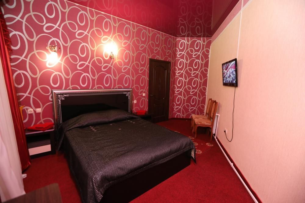 РОЯЛ, гостевой дом (Симферополь) - 26