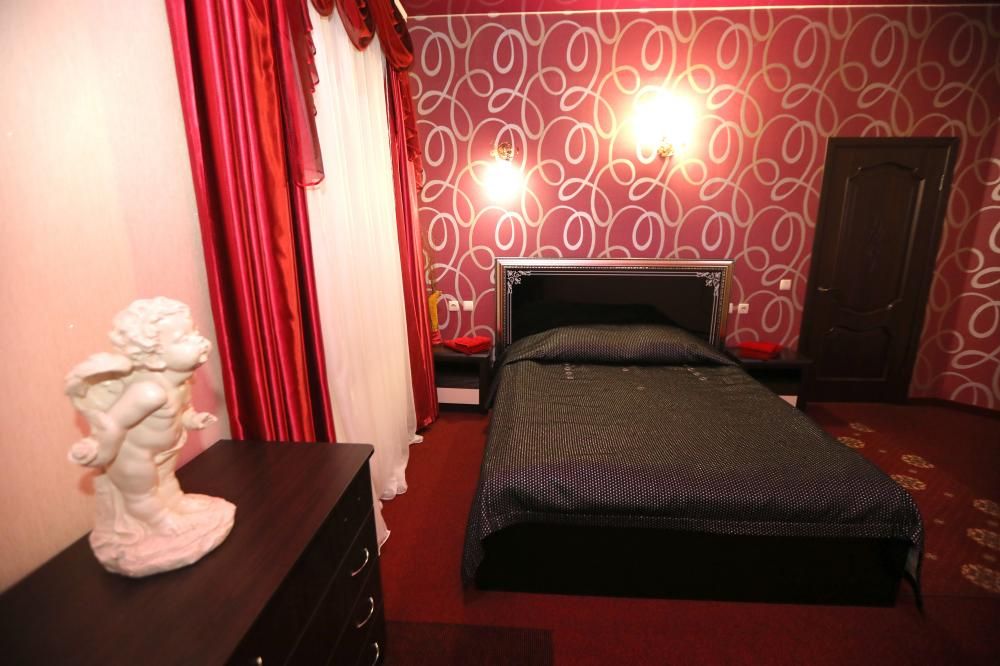 Картинка отеля - 24