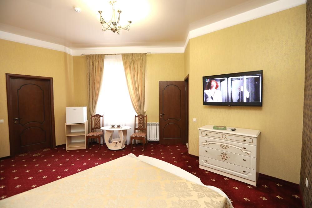 Картинка отеля - 22