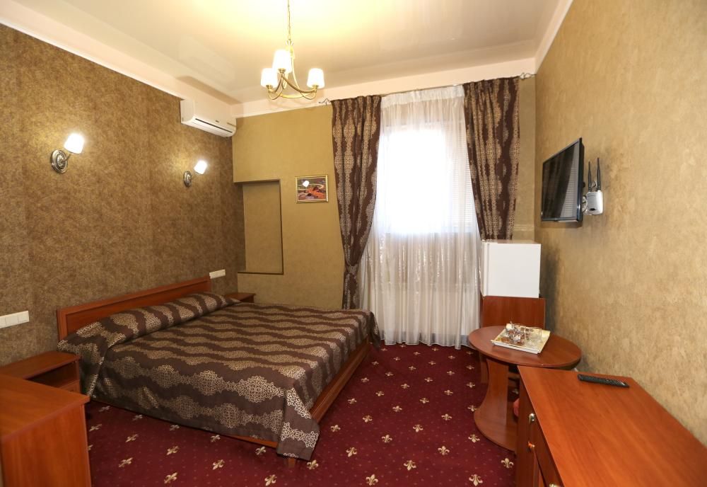 Картинка отеля - 19