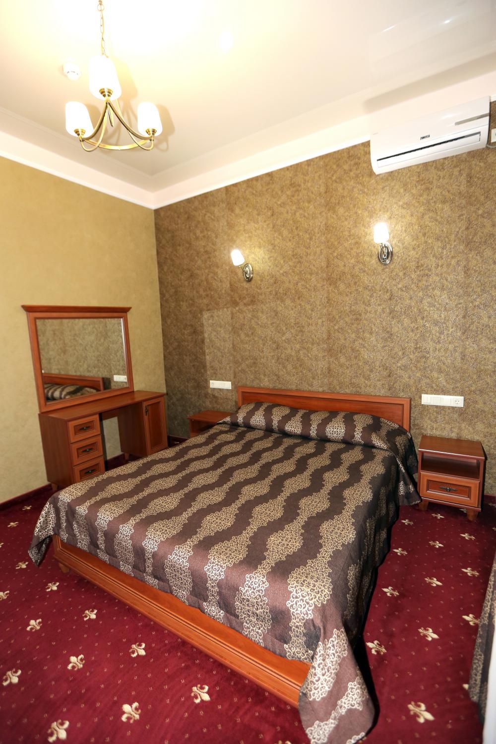 Картинка отеля - 18