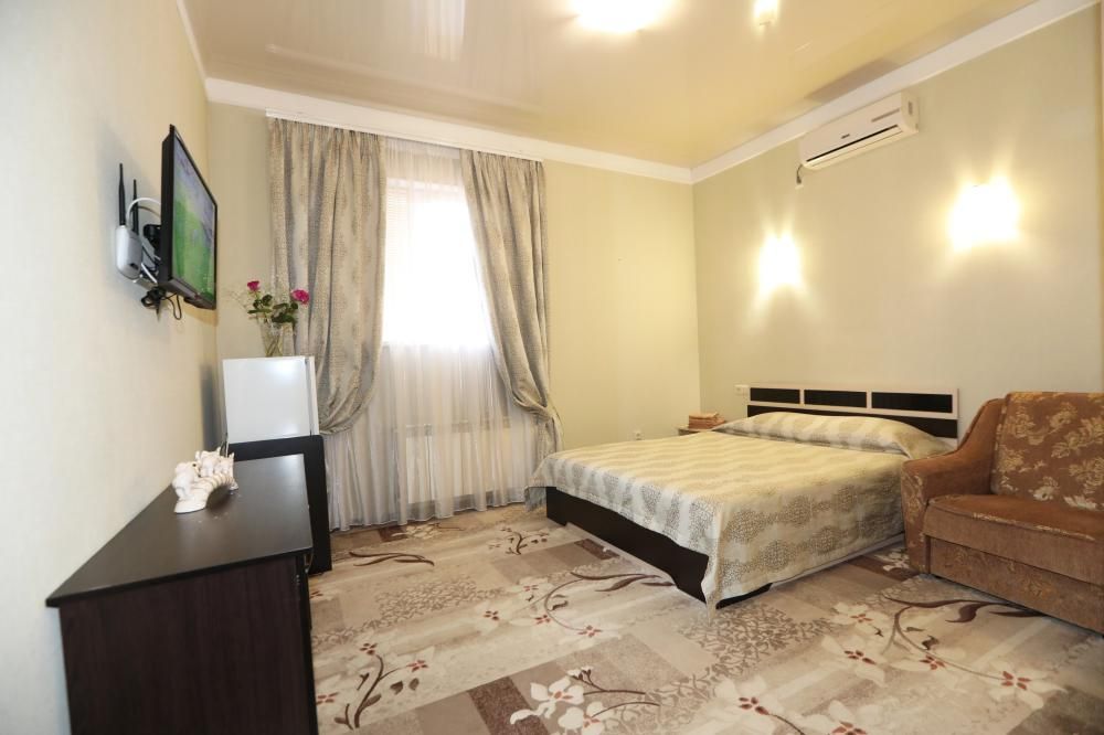 РОЯЛ, гостевой дом (Симферополь) - 14