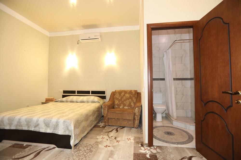 Картинка отеля - 13