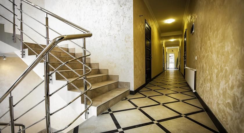 Картинка отеля - 2