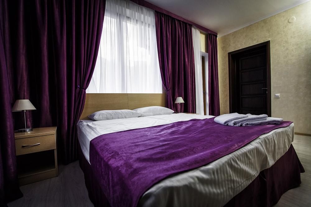 Картинка отеля - 18