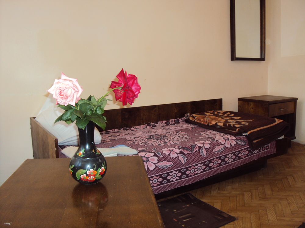 Картинка отеля - 11