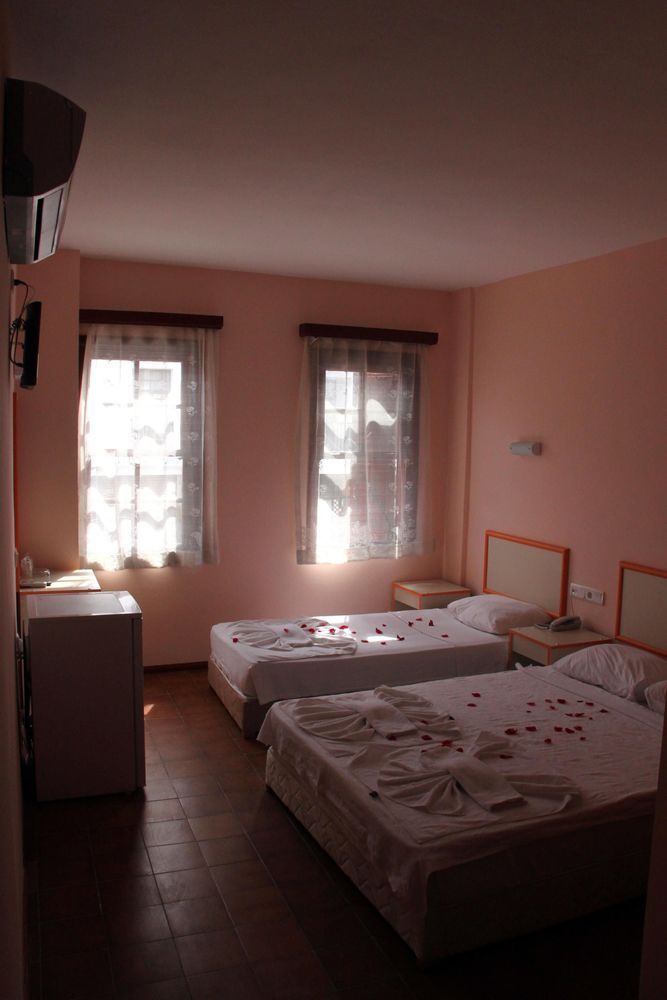 Картинка отеля - 31