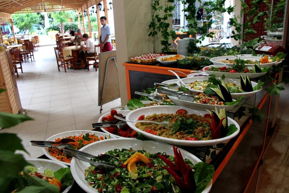 Картинка отеля - 26